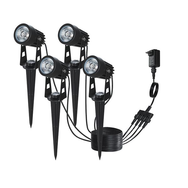 retractable garden lamp in warm white 4 pieces landscape lighting warm white ip65 waterproof electric outdoor spotlight retractable garden
retractable garden lamp in warm white 4 pieces landscape lighting warm white ip65 waterproof electric outdoor spotlight retractable garden