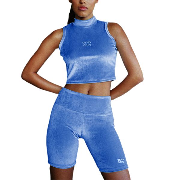 2 pieces sweat suit set crop shorts matching sets women letter print mock neck sleeveless club outfit bodycon tracksuit, White;red
2 pieces sweat suit set crop shorts matching sets women letter print mock neck sleeveless club outfit bodycon tracksuit, White;red