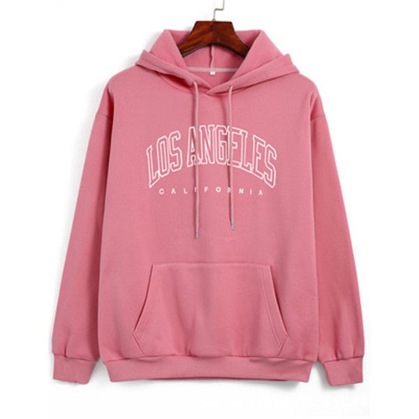 womens hoodies sweatshirts autumn letter print sweatshirt brown cotton warm fleece winter pullovers casual streetwear girls vintage, Black
womens hoodies sweatshirts autumn letter print sweatshirt brown cotton warm fleece winter pullovers casual streetwear girls vintage, Black