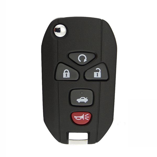 5/6 button remote flip folding car key shell for chevy chevrolet pontiac saturn replacement auto fob case
5/6 button remote flip folding car key shell for chevy chevrolet pontiac saturn replacement auto fob case