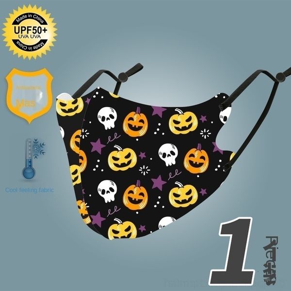 tyles black halloween washable digital cartoon xiket printing anti-dust face masks skull decorative party mask
tyles black halloween washable digital cartoon xiket printing anti-dust face masks skull decorative party mask