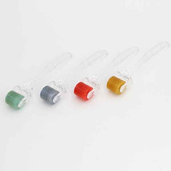 derma rolling system pigment removal 200 titanium micro needle derma roller skin lifting system 20pcs/lot dhl delivery 
derma rolling system pigment removal 200 titanium micro needle derma roller skin lifting system 20pcs/lot dhl delivery