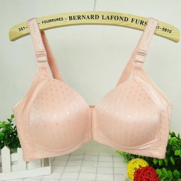 shipping women's 5/8 cup deep v wire no padded adjustable bra underwear 38 40 42 44 b c d pink black, Red;black
shipping women's 5/8 cup deep v wire no padded adjustable bra underwear 38 40 42 44 b c d pink black, Red;black