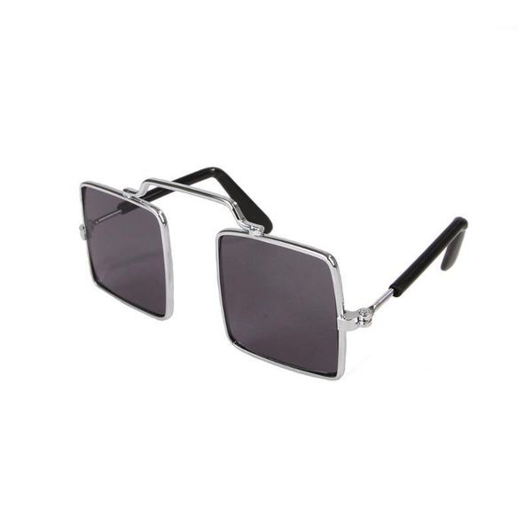 dog apparel small glasses vintage square cat sunglasses cute pet accessories cool1
dog apparel small glasses vintage square cat sunglasses cute pet accessories cool1