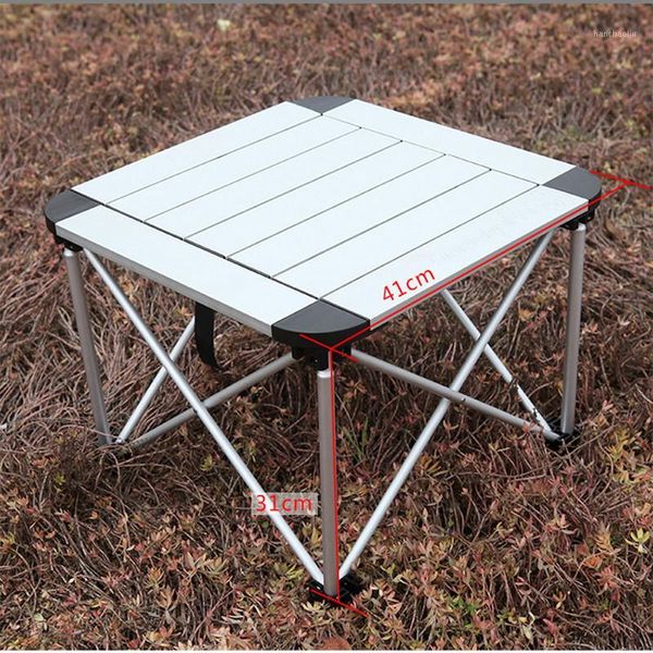camp furniture 60kg bearing portable foldable table camping outdoor computer bed picnic aluminium light waterproof durable fold1
camp furniture 60kg bearing portable foldable table camping outdoor computer bed picnic aluminium light waterproof durable fold1