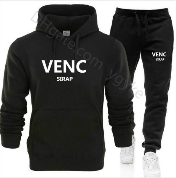autumn winter brand print tracksuit men woman casual sportswear suits mens two piece sets pullover hoodies+pants male sale, Gray
autumn winter brand print tracksuit men woman casual sportswear suits mens two piece sets pullover hoodies+pants male sale, Gray