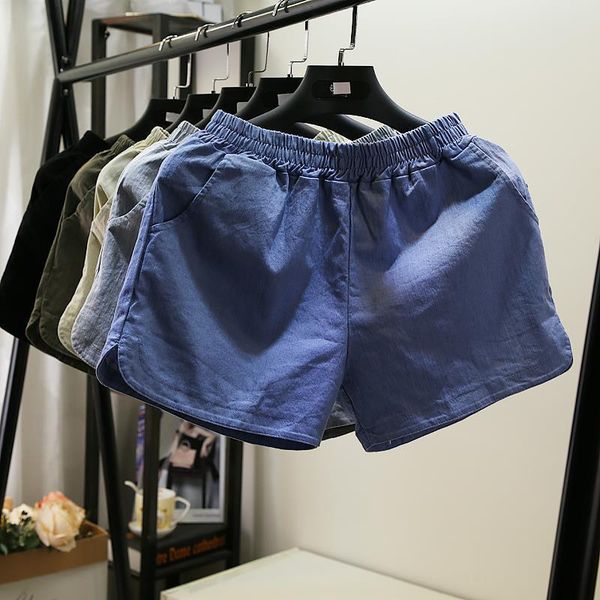 wholesale spring summer autumn womens capri selling fashion casual outerwear bw25, Black;white
wholesale spring summer autumn womens capri selling fashion casual outerwear bw25, Black;white