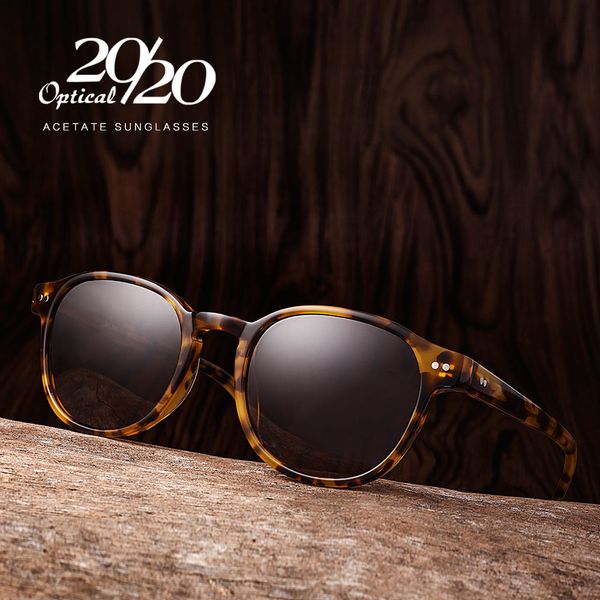 classic polarized men sunglasses women brand designer acetate round sun glasses driving shades eyewear oculos at8001
classic polarized men sunglasses women brand designer acetate round sun glasses driving shades eyewear oculos at8001