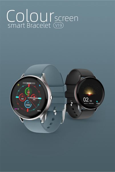 lige 2020 new full touch screen smart watch women multifunctional sport heart rate blood pressure ip67 waterproof smartwatch+box
lige 2020 new full touch screen smart watch women multifunctional sport heart rate blood pressure ip67 waterproof smartwatch+box