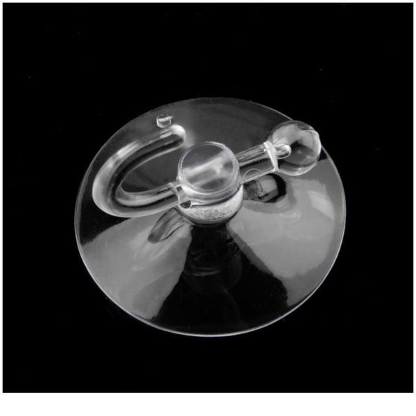 5pcs suction cup sucker wall hook transparent suction cup hook plastic bathroom kitchen hanger vacuum strong suction cu jllbhc
5pcs suction cup sucker wall hook transparent suction cup hook plastic bathroom kitchen hanger vacuum strong suction cu jllbhc