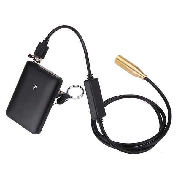 cameras 14.5mm auto focus mini 3 in 1 hd 5mp industrial borescope ip67 waterproof flexible inspection snake camera -15m
cameras 14.5mm auto focus mini 3 in 1 hd 5mp industrial borescope ip67 waterproof flexible inspection snake camera -15m