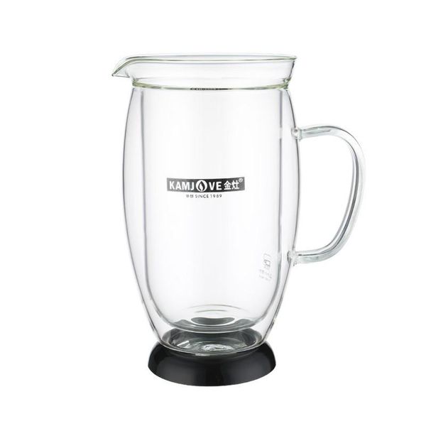 kamjove method pressure pot french presses tea pot heat resistant glass tea set flower tea double layer pot cup wmtrja
kamjove method pressure pot french presses tea pot heat resistant glass tea set flower tea double layer pot cup wmtrja