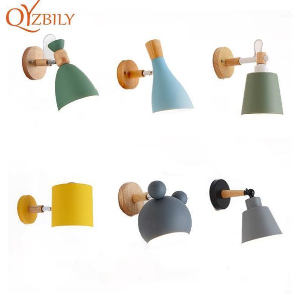 wall lights bedroom lamp wall lamp vanity mirror loft decor nordic modern bathroom living room decoration metal light fixtures1
wall lights bedroom lamp wall lamp vanity mirror loft decor nordic modern bathroom living room decoration metal light fixtures1