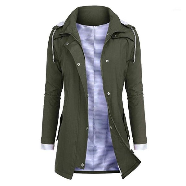 outdoor hiking plus size waterproof jackets hooded raincoat windproof coat couple casual cycling windbreaker for 20201, Blue;black
outdoor hiking plus size waterproof jackets hooded raincoat windproof coat couple casual cycling windbreaker for 20201, Blue;black