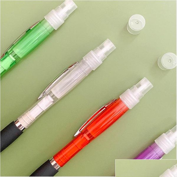 new promotional priviate lable logo creative portable pocket l 5ml 8ml 10ml perfume pen sprayer bottle hand s jlltpb ladyshome
new promotional priviate lable logo creative portable pocket l 5ml 8ml 10ml perfume pen sprayer bottle hand s jlltpb ladyshome