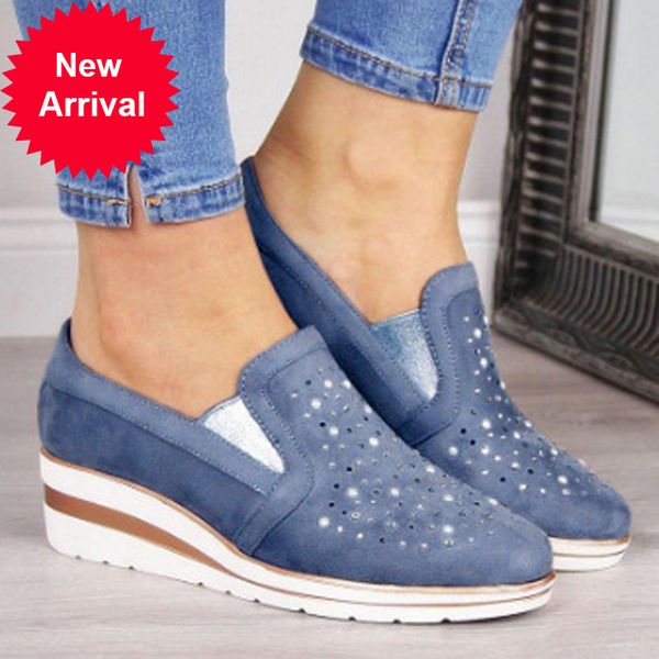 2021 новая обувь каблуки, высокие каблуки 7x2w, Black
2021 новая обувь каблуки, высокие каблуки 7x2w, Black