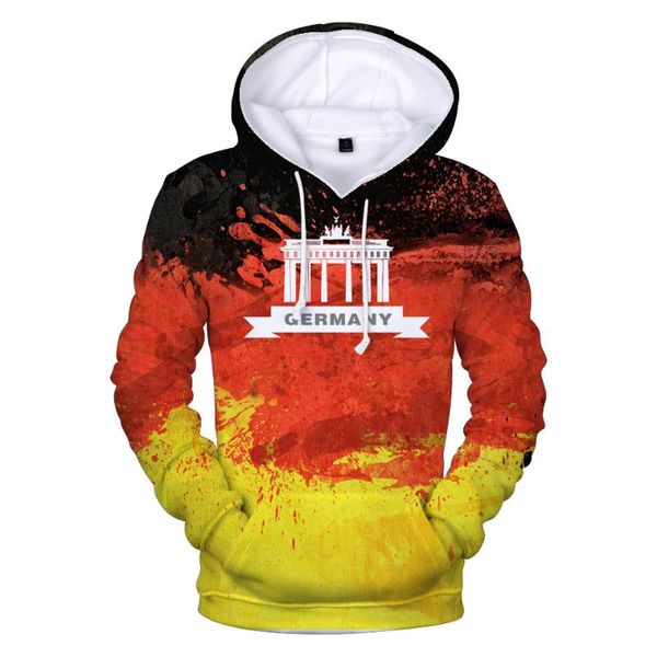 germany national flag 3d hoodies men/women fashion 3d print beautiful flag casual fashion hoodies clothes, Black
germany national flag 3d hoodies men/women fashion 3d print beautiful flag casual fashion hoodies clothes, Black