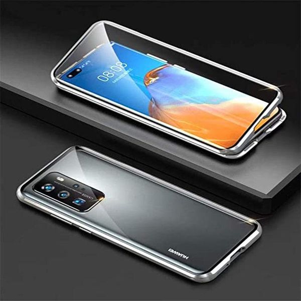 360 double side glass magnetic metal case for huawei p40 p30 p20 lite phone case for huawei mate 30 20 pro case h wmtzjs
360 double side glass magnetic metal case for huawei p40 p30 p20 lite phone case for huawei mate 30 20 pro case h wmtzjs