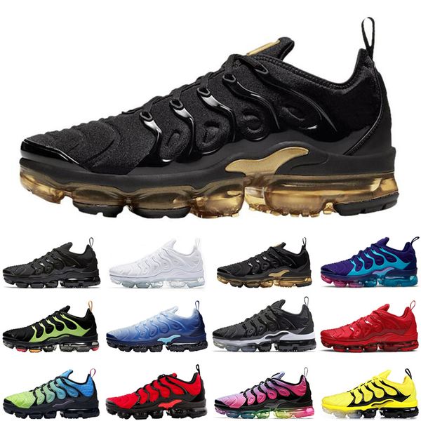 classic tn plus neon men women running shoes triple black ice blue cool grey rainbow athletic mens womens trainers sports sneakers runners
classic tn plus neon men women running shoes triple black ice blue cool grey rainbow athletic mens womens trainers sports sneakers runners