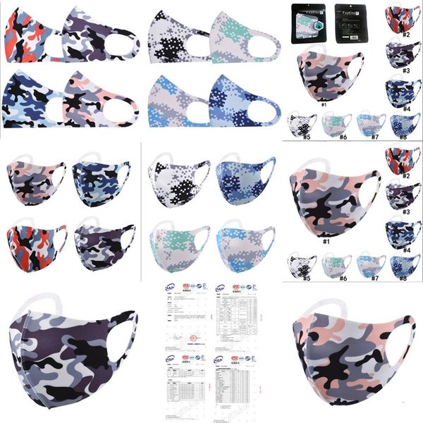 wind camouflage anti-dust face ice factoryiw11protect silk masks cotton mouth mask washable breathable cyling
wind camouflage anti-dust face ice factoryiw11protect silk masks cotton mouth mask washable breathable cyling