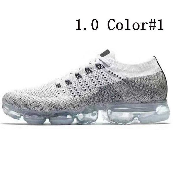 style 1.0 2.0 3.0 sports shoes color cushion men women fashion breathable black casual shoes 36-45 with box
style 1.0 2.0 3.0 sports shoes color cushion men women fashion breathable black casual shoes 36-45 with box