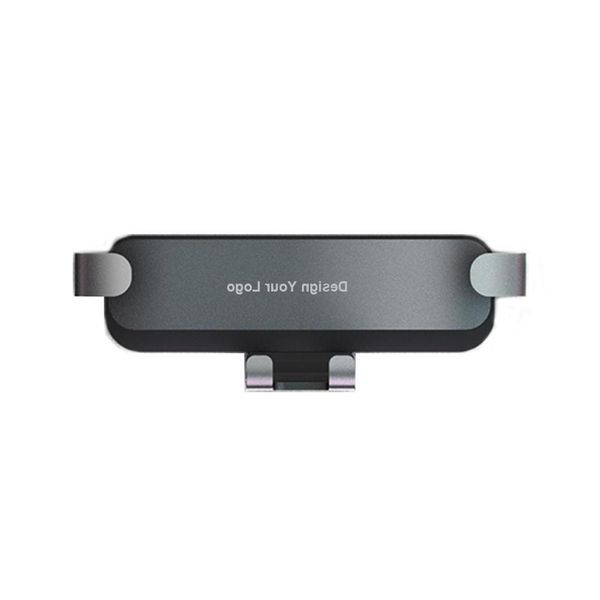 5grt52020 new selling universal customized one line gravity car mount deform air vent clip mobile phone holderdw3
5grt52020 new selling universal customized one line gravity car mount deform air vent clip mobile phone holderdw3