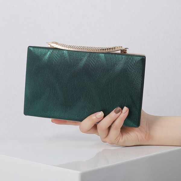 evening bags dinner bag dress 2021 fashion holding a famous girl cheongsam banquet temperament an versatile small
evening bags dinner bag dress 2021 fashion holding a famous girl cheongsam banquet temperament an versatile small