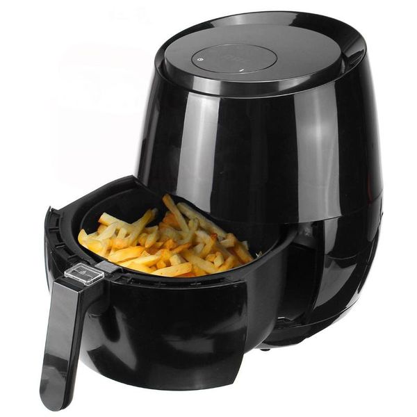 1400w 5.2l multifunction air fryer chicken oil air fryer health pizza cooker smart touch lcd electric deep airfryer
1400w 5.2l multifunction air fryer chicken oil air fryer health pizza cooker smart touch lcd electric deep airfryer