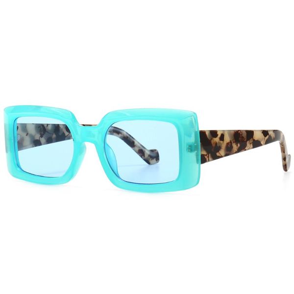 sunglasses veshion small square for men blue green retro sun glasses women uv400 candy color 2021 trend, White;black
sunglasses veshion small square for men blue green retro sun glasses women uv400 candy color 2021 trend, White;black