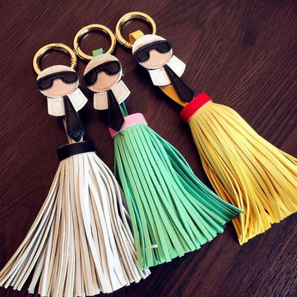 8color cute pu leather tassel keychain for women kar trinket bag bugs car key ring bag charm holder ornaments fashion key chain wmtwgo
8color cute pu leather tassel keychain for women kar trinket bag bugs car key ring bag charm holder ornaments fashion key chain wmtwgo
