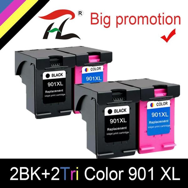 ink cartridges htl 4pk 901xl cartridge for cc654 cc656 compatible 4500 j4540 j4550 j4580 j4600 j4680 inkjet printer
ink cartridges htl 4pk 901xl cartridge for cc654 cc656 compatible 4500 j4540 j4550 j4580 j4600 j4680 inkjet printer