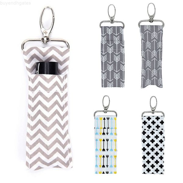 lipstick key chain cute women keychain pendant holder purse handbag bag charm keyring for girl friend
lipstick key chain cute women keychain pendant holder purse handbag bag charm keyring for girl friend