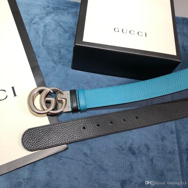 factoryjymrnew style casual men's and business suit belts, women's belts, Black;brown
factoryjymrnew style casual men's and business suit belts, women's belts, Black;brown