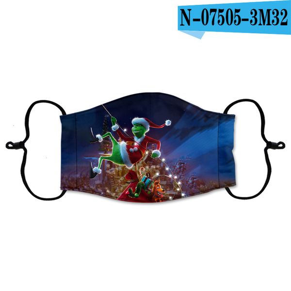 printed mask green anti-fog dustproof 3 gasket pm2.5 9lik monster non-disposable hair rxbkr 8 rs6g1
printed mask green anti-fog dustproof 3 gasket pm2.5 9lik monster non-disposable hair rxbkr 8 rs6g1