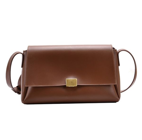 pu leather crossbody bags for women shoulder bag solid color simple women's trend black handbags and purses
pu leather crossbody bags for women shoulder bag solid color simple women's trend black handbags and purses