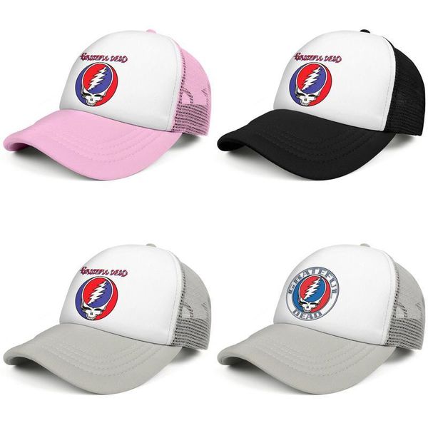 grateful dead steal your face live album fashion trucker cap adjustable baseball hat rose grateful-dead-company logo, Blue;gray
grateful dead steal your face live album fashion trucker cap adjustable baseball hat rose grateful-dead-company logo, Blue;gray
