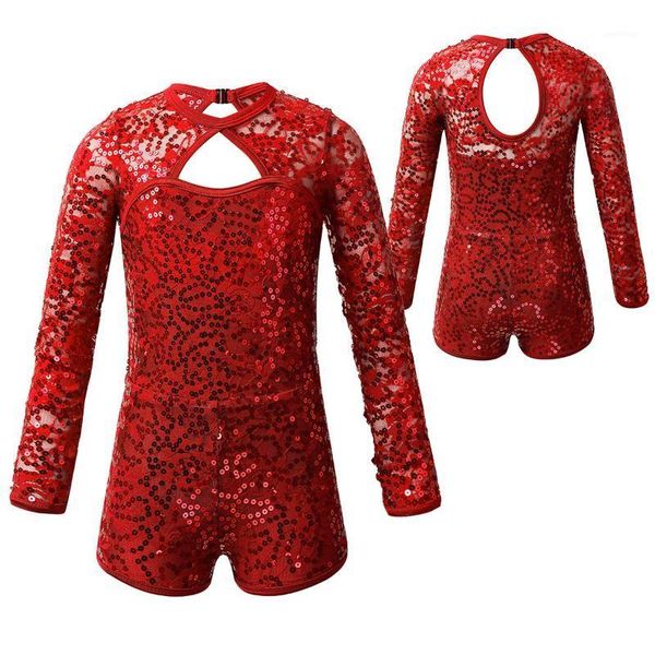 chictry kids girls ballet leotards for girls dance wear floral lace bodice ballerina gymnastics leotard dance costume jumpsuit1, Black;red
chictry kids girls ballet leotards for girls dance wear floral lace bodice ballerina gymnastics leotard dance costume jumpsuit1, Black;red