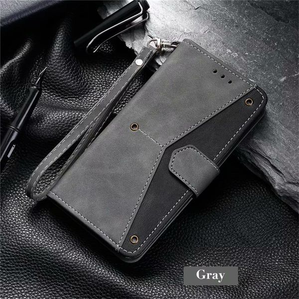luxury designer кожаный кошелек flip case для iphone 11 12 pro max xs xr 8 7 plus galaxy s10 s20 примечание 10 20 ультра подставка для держа
luxury designer кожаный кошелек flip case для iphone 11 12 pro max xs xr 8 7 plus galaxy s10 s20 примечание 10 20 ультра подставка для держа