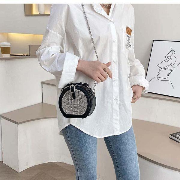 cross body leather handbag ladies shoulder hand bag girl clutch diamond crossbody sac main femme
cross body leather handbag ladies shoulder hand bag girl clutch diamond crossbody sac main femme