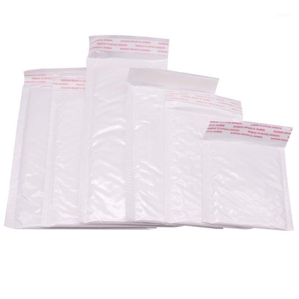 self-adhesive bubble envelope product packaging bag bubble film shockproof mobile phone packaging express bag gift bags 100 pcs 6 size1
self-adhesive bubble envelope product packaging bag bubble film shockproof mobile phone packaging express bag gift bags 100 pcs 6 size1