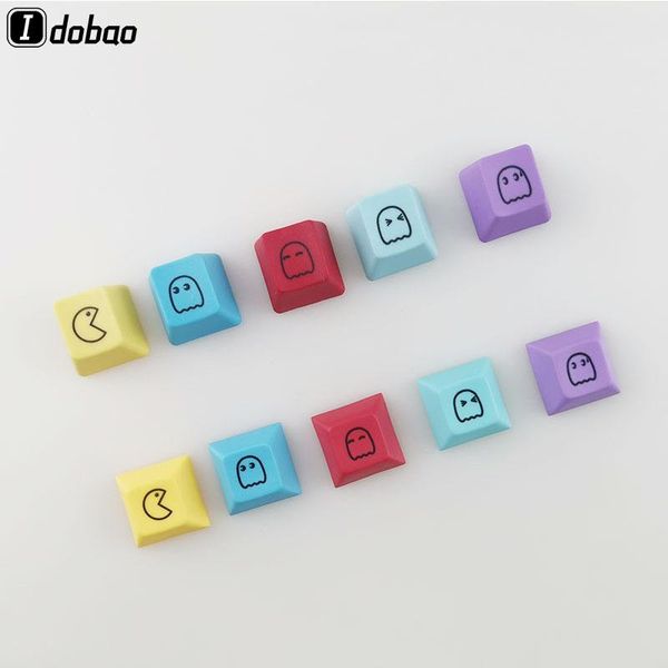 gre sub dsa личности keycaps игра аватар oem толстый pbt keycap приглушенный цветник пользовательский для механической клавиатуры gh60 xd60
gre sub dsa личности keycaps игра аватар oem толстый pbt keycap приглушенный цветник пользовательский для механической клавиатуры gh60 xd60