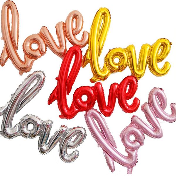 лигатуры любовь письмо фольга баллон валентина дня святого валентина годовщина свадьба день рождения украшения оформления воздушные шары куб
лигатуры любовь письмо фольга баллон валентина дня святого валентина годовщина свадьба день рождения украшения оформления воздушные шары куб