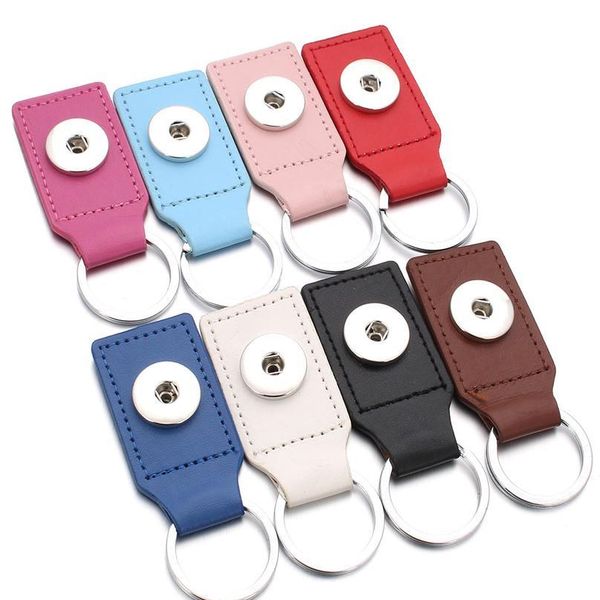 pu leather snap button keychain fit 18mm metal snap button keyring men's diy jewelry pu jllxzg
pu leather snap button keychain fit 18mm metal snap button keyring men's diy jewelry pu jllxzg