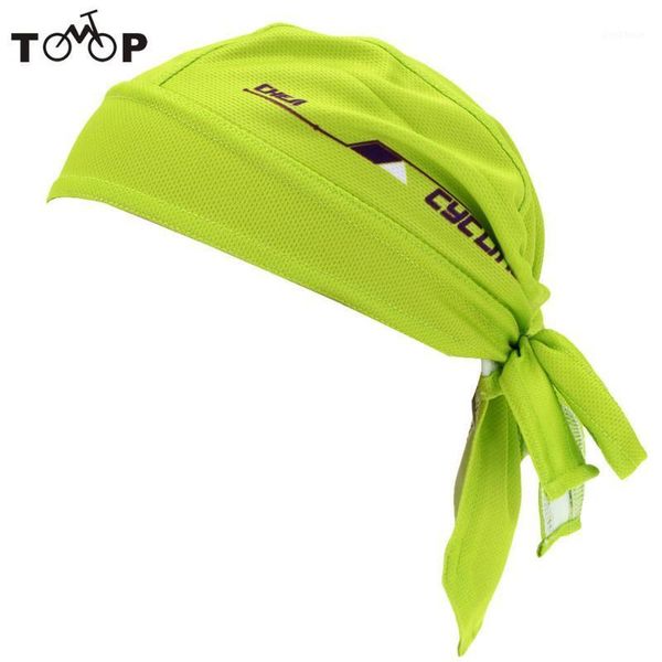 cycling caps & masks bandana ciclismo bicycle cap headscarf pirate scarf headband women men mtb bike hat1, Black
cycling caps & masks bandana ciclismo bicycle cap headscarf pirate scarf headband women men mtb bike hat1, Black