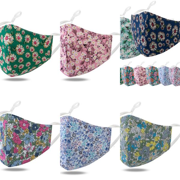 cotton in stock face mask designer printed plain masks dustproof anti-smog comfortable breathable washaoutletz8ts
cotton in stock face mask designer printed plain masks dustproof anti-smog comfortable breathable washaoutletz8ts