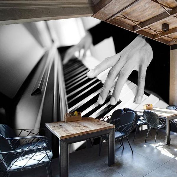 dropship 3d p wallpaper retro personality style leisure bar ktv europe and america sofa background wallpaper piano mural1
dropship 3d p wallpaper retro personality style leisure bar ktv europe and america sofa background wallpaper piano mural1