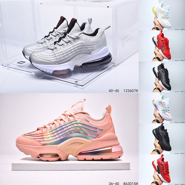 2020 plus 950 3 tn mens designer tuned airings running shoes classic outdoor tn black white sport shock sneakers requin blue spider 36-45, White;red
2020 plus 950 3 tn mens designer tuned airings running shoes classic outdoor tn black white sport shock sneakers requin blue spider 36-45, White;red