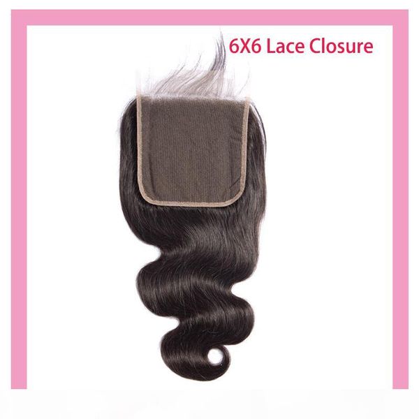 peruvian 100% human hair closure 6 by 6 body wave 6x6 lace closure with baby hair 9a wholesale closure middle three part, Black;brown
peruvian 100% human hair closure 6 by 6 body wave 6x6 lace closure with baby hair 9a wholesale closure middle three part, Black;brown