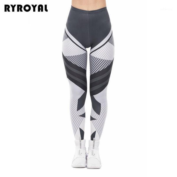 yoga outfits style scrunch but pants squat proof high waist leggings custom stacked leggings1, White;red
yoga outfits style scrunch but pants squat proof high waist leggings custom stacked leggings1, White;red