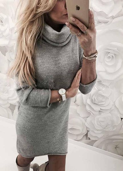 2021 new design styele casual clothing sweatwear sweet fashion soft good fabric women 10084, White
2021 new design styele casual clothing sweatwear sweet fashion soft good fabric women 10084, White